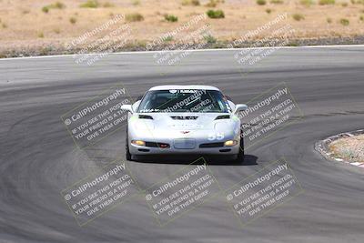 media/Jun-01-2025-CalClub SCCA (Sun) [[eae223c5dd]]/Group 1/Track Event 4/